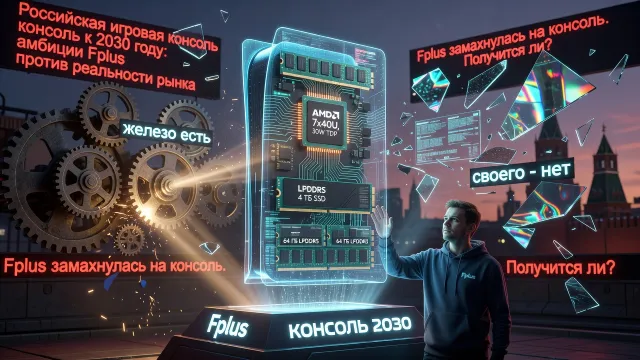 A Look at Upcoming Innovations in Electric and Autonomous Vehicles