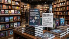 Вышла книга о локализации игр. Почему это важно?