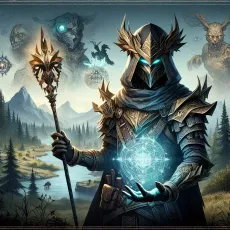 25 Уровень в World of Warcraft: Путеводитель по Прокачке и Стратегиям